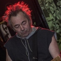 Click to enlarge GutterPunk - Professional Concert Photography